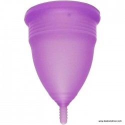 Jolie Cup, cup menstruelle