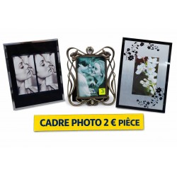 Cadre photo