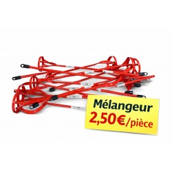 Mélangeur