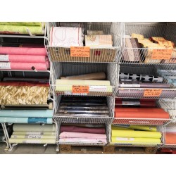 Papier peint -50% sur tous...